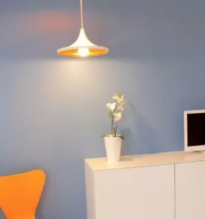 Casa vacanze Italia - Marina Di *