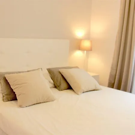 Casa vacanze Italia - Marina Di